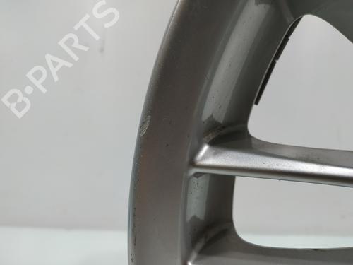Rim BMW 1 (F21) 118 d | BP28097352C45 
