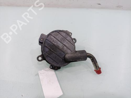 Used Vacuum pump Vacuum pump MERCEDES-BENZ M-CLASS (W163) ML 270 CDI (163.113) (163 hp) 33293553 33293553