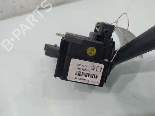 Steering column stalk AUDI A3 (8P1) 2.0 FSI | BP39696621I23 - Image 6