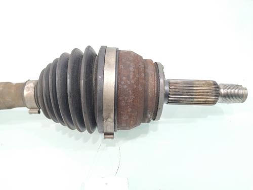 Right front driveshaft KIA PROCEED (CD)  | BP29435285M39 