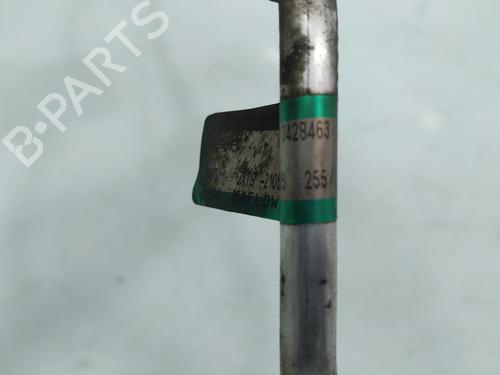 AC pipe BMW X3 (E83) xDrive 30 d | BP17238834M126 