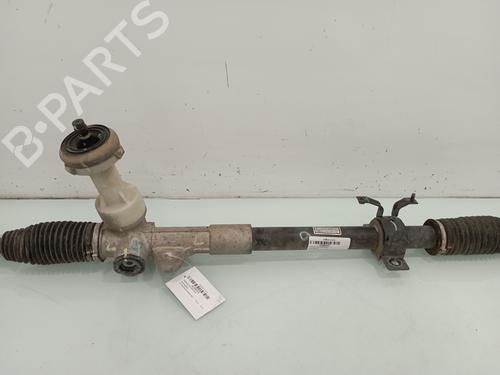 Steering rack KIA SPORTAGE III (SL) 1.7 CRDi | BP15679441M22 