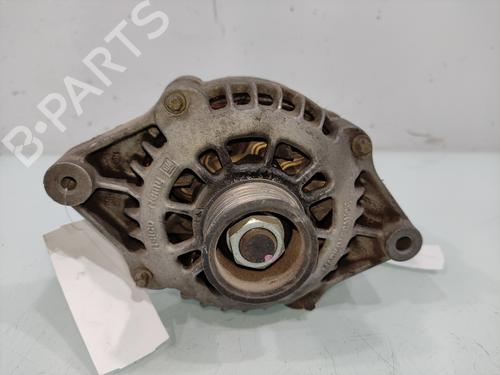Used Alternator OPEL CALIBRA A (C89) 2.0 i 16V (M07) (136 hp) 32468180