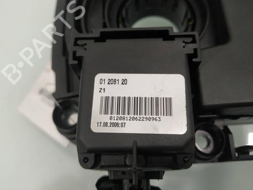 Steering column stalk BMW 1 (E87) 120 d | BP10525477I23 