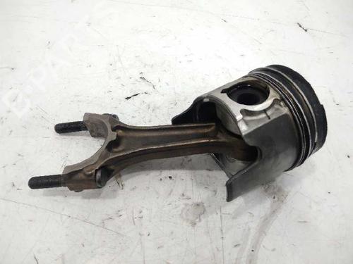 Other OPEL ASTRA G Hatchback (T98) 1.7 DTI 16V (F08, F48) | BP14028748O1 