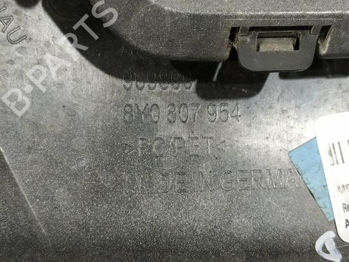 Other AUDI A3 Sportback (8YA, 8YF) 35 TDI | BP33932130O1  - Image 7