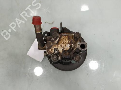 Steering pump NISSAN SERENA (C23) 2.0 D | BP9819466M99 