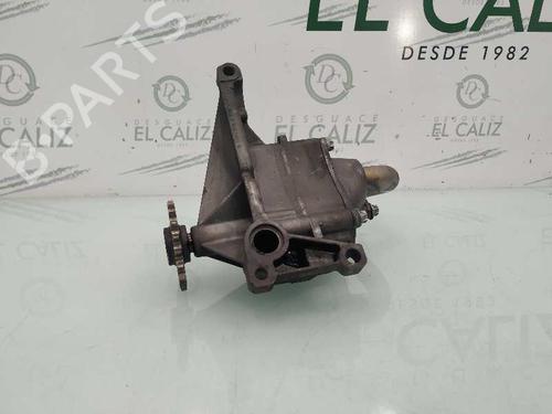 other-mercedes-benz-vito-mixto-van-w639-6111810201-2003-14029263 main image