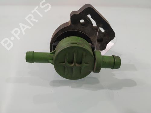 Electronic sensor MERCEDES-BENZ CLK (C209)  | BP29830964M84