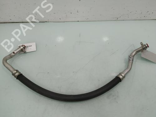 Used AC pipe PEUGEOT 5008 II (MC_, MJ_, MR_, M4_) 2.0 BlueHDi 180 (MJAHWW) (181 hp) 17326710