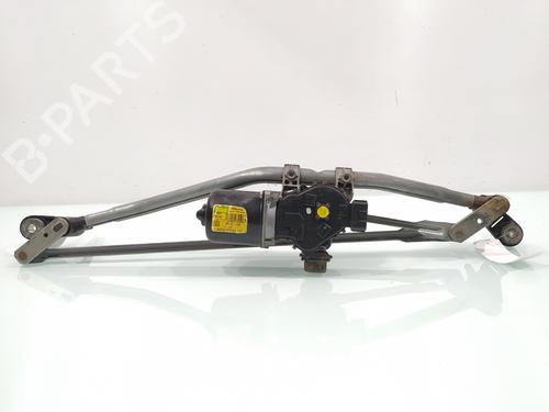 Front wiper motor DACIA LOGAN (LS_)  | BP28014481M29 