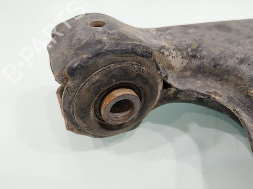 Right front suspension arm OPEL ZAFIRA A MPV (T98) 2.0 DTI 16V (F75) | BP8092427M13 