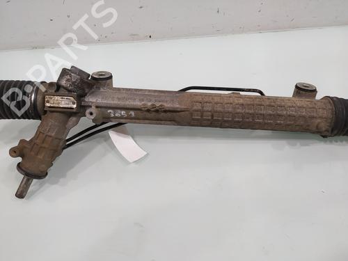 Steering rack FORD TRANSIT Van (FA_ _) | BP31274835M22