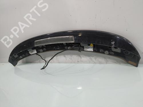 Spoiler bagklap DS DS 5 (KF_) | BP33852094C96 - Image 4
