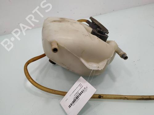 Expansion tank SSANGYONG KORANDO (KJ) 2.3 D (KJ) | BP10688149C120 