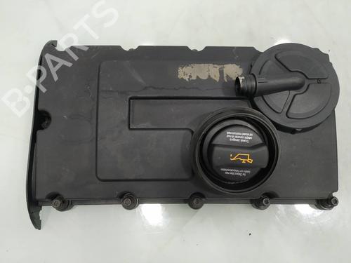Used Valve cover DODGE CALIBER 2.0 CRD (140 hp) 14030513