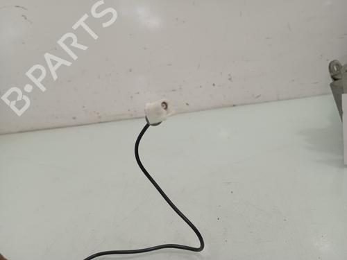 Antenna/Base TOYOTA AYGO (_B4_) 1.0 VVTi (KGB40) | BP15412305C140 