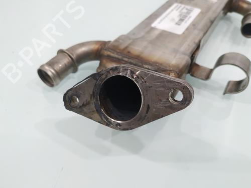 Egr MERCEDES-BENZ M-CLASS (W163)  | BP27693983M69 