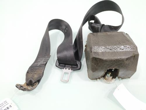 Used Rear right seatbelt SEAT IBIZA IV SC (6J1, 6P5) [2008-2018]  26394552