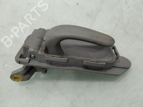 Rear left interior door handle CITROËN XSARA PICASSO (N68) 1.6 HDi | BP19535684I15 