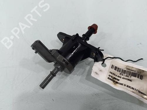 Electronic sensor RENAULT MEGANE III Hatchback (BZ0/1_, B3_) 1.9 dCi (BZ0N, BZ0J) | BP38310498M84 - Image 2