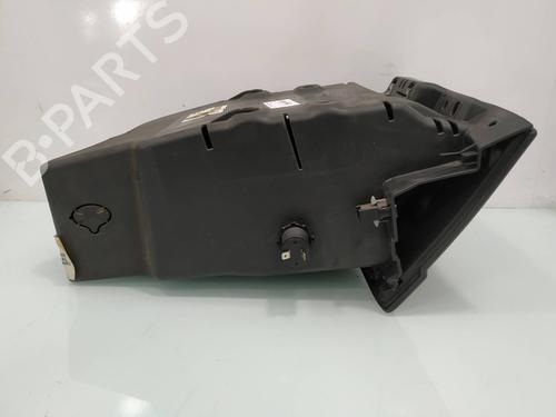 Glove box FORD MONDEO IV (BA7) 1.8 TDCi | BP11859830C95 