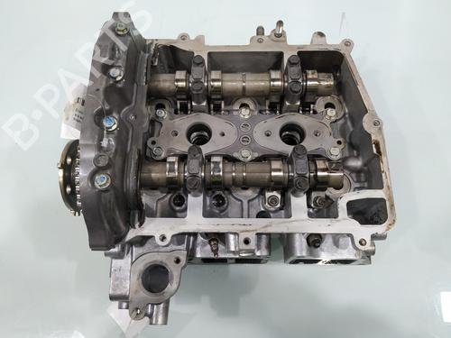 Cylinder head SUBARU FORESTER (SJ_) 2.0 D AWD (SJD) | BP31887909M5
