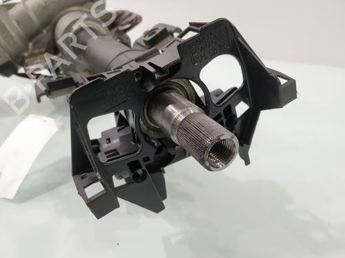 Rattakselaggregat OPEL CORSA C (X01) 1.3 CDTI (F08, F68) | BP29913338M21