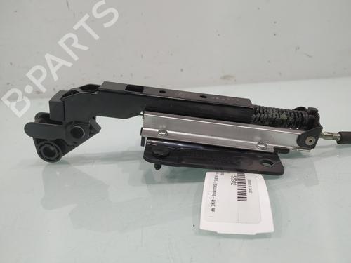 Other MAZDA MX-5 IV (ND__)  | BP32219569O1  - Image 5