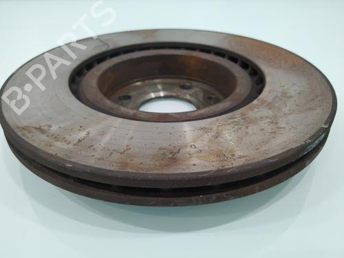 Other FIAT LINEA (323_, 110_) 1.4 T-Jet (323AXC1A) | BP28047639O1 