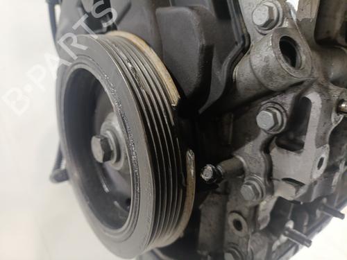 Engine DS DS 5 (KF_)  | BP33932161M1  - Image 7