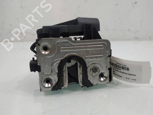 Front left lock DACIA SANDERO | BP39691822C98 - Image 2