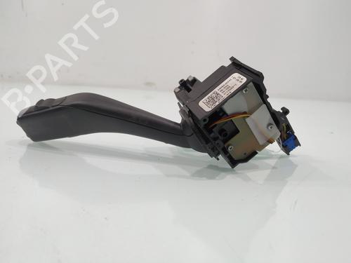 Steering column stalk SEAT TOLEDO III (5P2)  | BP32671978I23  - Image 6