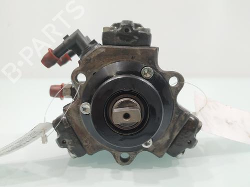 Used Injection pump OPEL COMBO Box Body/MPV 1.3 CDTI 16V (75 hp) 24128870