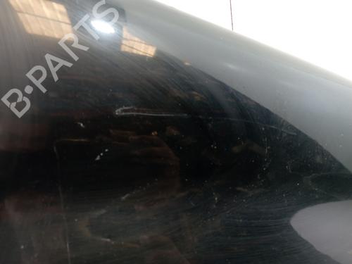 Right front fenders MERCEDES-BENZ M-CLASS (W163)  | BP27692876C42 