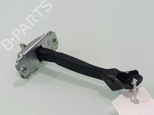 hingedoor-check-strap-hyundai-bayon-bc3-2021-36036962 main image