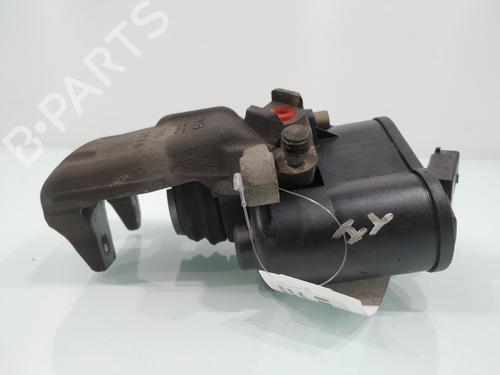 Left rear brake caliper VW PASSAT B7 Variant (365)  | BP29532193M107 