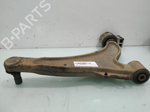 Left front suspension arm OPEL INSIGNIA A Sports Tourer (G09) 2.0 CDTI (35) | BP16684398M12 