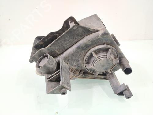Right front fog light OPEL ASTRA H TwinTop (A04) 1.8 (L67) | BP29825302C31