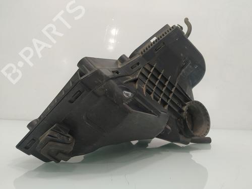 Air filter box AUDI A4 B8 (8K2) 2.0 TDI | BP22776682M87 