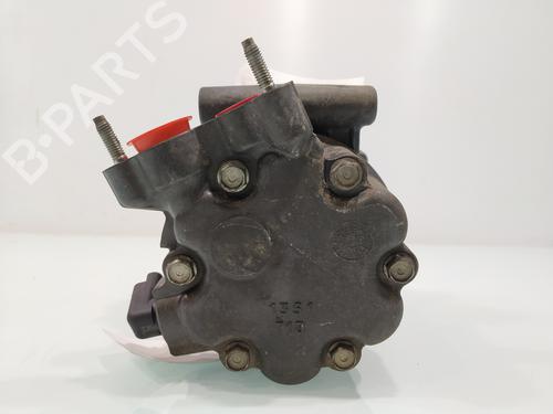 AC compressor CITROËN C4 Coupe (LA_) | BP31803517M34
