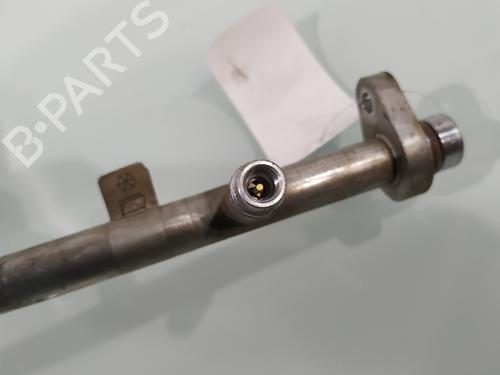 AC pipe RENAULT GRAND SCÉNIC III (JZ0/1_) 1.6 dCi (JZ00, JZ12) | BP29834519M126