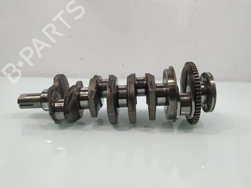 BP30511204O1 main image