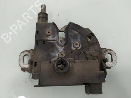 Hood lock FORD FOCUS I (DAW, DBW) 1.8 TDCi | BP11689230C133 