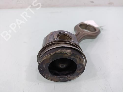 Other VOLVO V50 (545) D2 | BP33126566O1 - Image 3