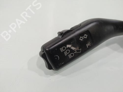 Steering column stalk VW GOLF V (1K1) | BP31816907I23