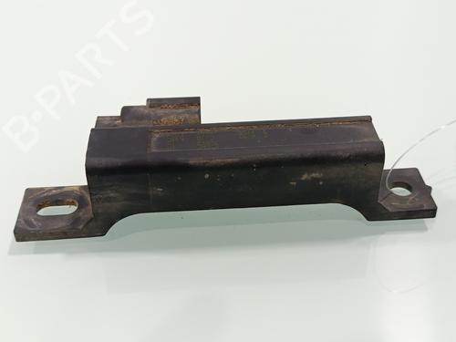 Used Antenna/Base Antenna/Base NISSAN MURANO II (Z51) 3.5 4x4 (256 hp) 33842554 33842554