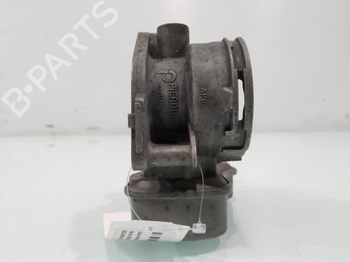 Throttle body VW PASSAT B6 (3C2) 2.0 TDI 16V | BP33292572M82 - Image 2