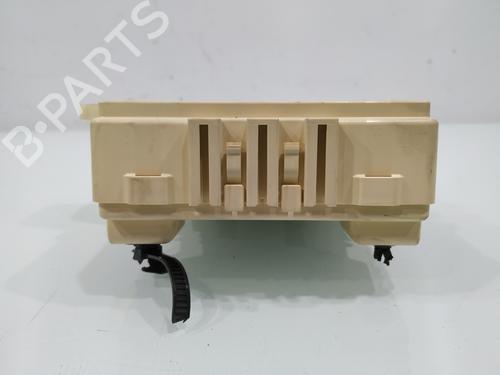 Fuse box HYUNDAI ix35 (LM, EL, ELH)  | BP27931299E1 