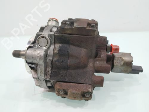 Injection pump FORD MONDEO IV (BA7)  | BP28052627M78 